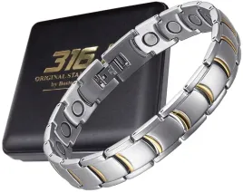 srebrna-zdrowotna-bransoleta-bransoletka-meska-magnetyczna-mocne-magnesy