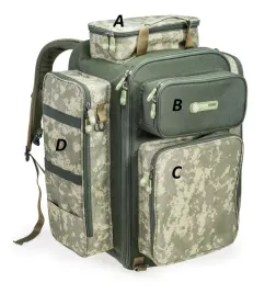 2-x-plecak-mivardi-bagpack-camocode-cube-xl-wedkarski
