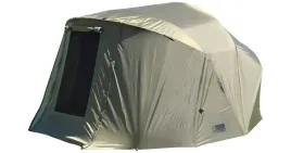 2-x-narzuta-mikado-enclave-2-man-bivvy-xl-do-namiotu