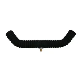 podporka-do-feedera-odleglosciowki-30cm-pod-wedke-jaxon-praktyczna-na-ryby