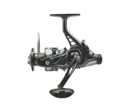 2-x-kolowrotek-mistrall-como-carp-5000-frd