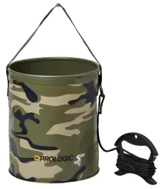 2-x-wiadro-prologic-camo-water-bucket-8-6l-l