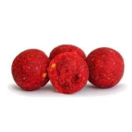 2-x-kulki-tandem-baits-cf-boilies-18mm-1kg-truskawka