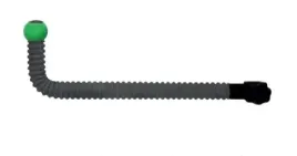 2-x-podporka-mikado-feeder-neoprenowa-42cm-z-uchwytem