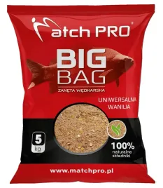 2-x-zaneta-match-pro-big-bag-uniwersalna-wanilia-5kg
