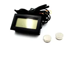 termometr-elektroniczny-wyswietlacz-uniwersalny-2t-4t