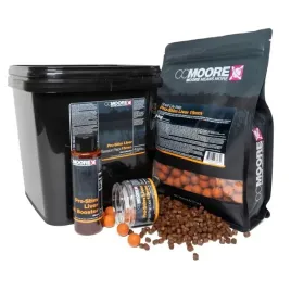 2-x-zestaw-cc-moore-pro-stim-liver-session-pack-18mm