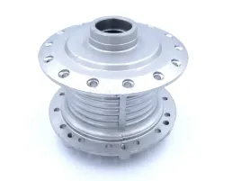 piasta-przedniego-kola-benyco-mocca-avenger-benyco-traper-50-4t