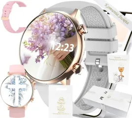 zegarek-komunia-smartwatch-jezyk-polski-ekg-puls-sms-smart-watch-rubicon