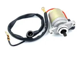 rozrusznik-skuter-50-2t-keeway-barton-zipp-9-zebow