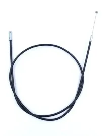 linka-ssania-quad-atv-150-200-250-bashan