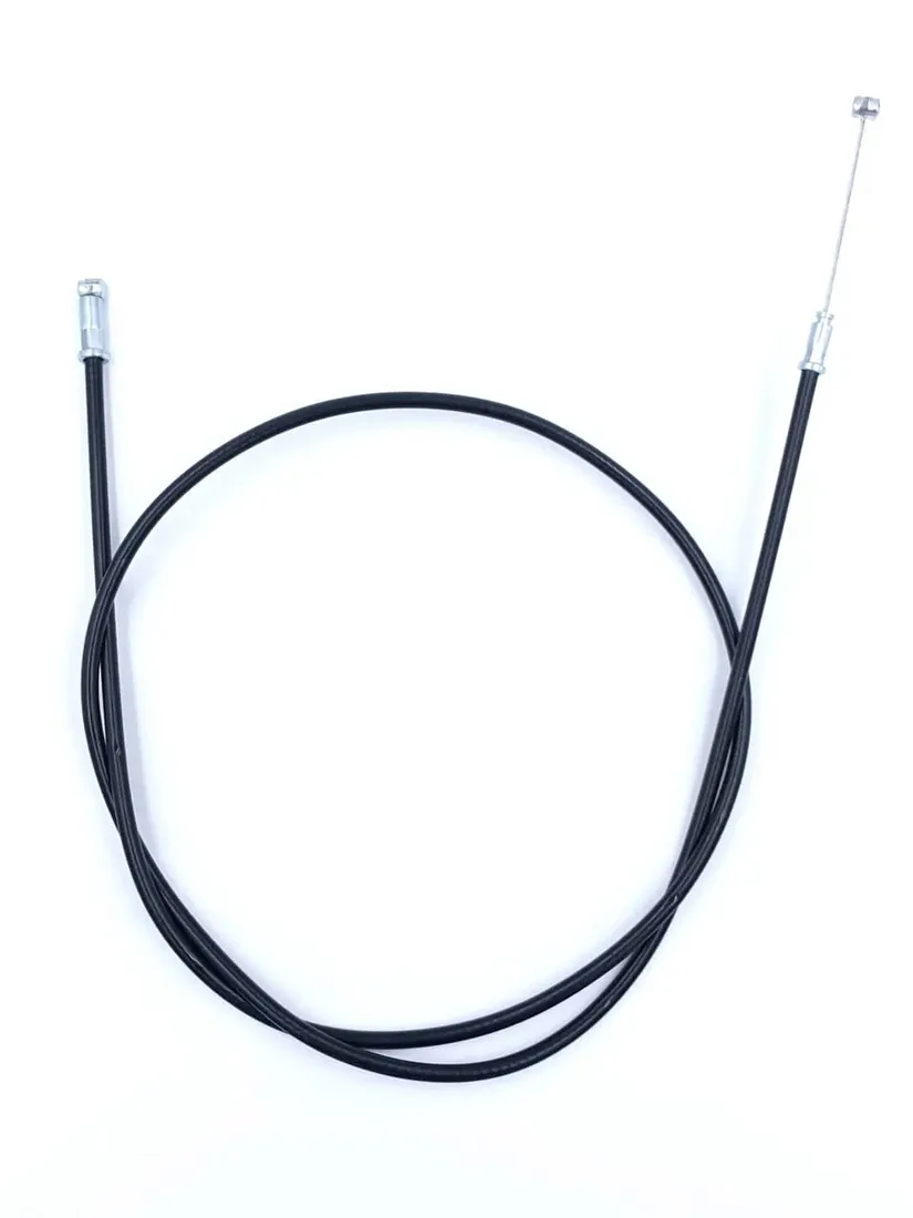 linka-ssania-quad-atv-150-200-250-bashan-stan-nowy