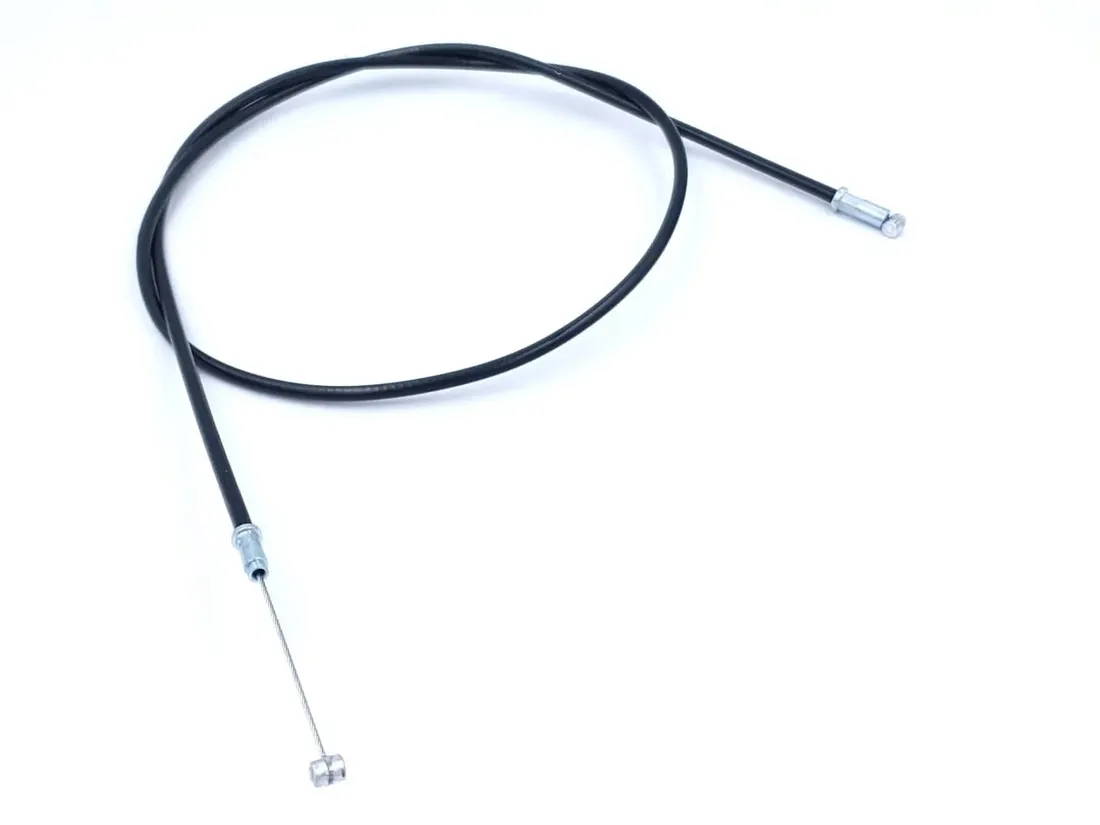 linka-ssania-quad-atv-150-200-250-bashan