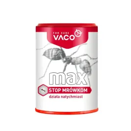 proszek-na-mrowki-zwalcza-wszystkie-rodzaje-mrowek-na-faraonki-100g