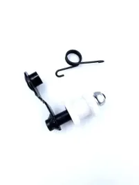 napinacz-lancucha-quad-atv-110-125