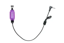 2-x-sygnalizator-mivardi-crystalix-fioletowy-hanger