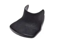 chlapacz-blotnika-blotochron-komar-romet-motorynka-kadet