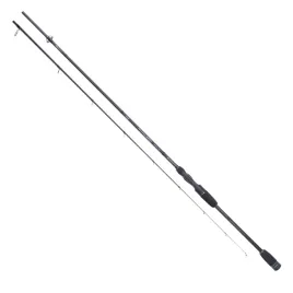 2-x-wedka-mikado-inazuma-pro-perch-260m-260cm-20g-eva
