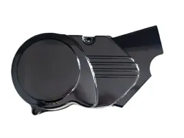 pokrywa-zebatki-dekiel-zaplonu-do-crossa-125-110-czarna-lewa-strona