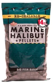 2-x-pellet-dynamite-baits-marine-halibut-14mm-900g