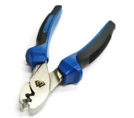 2-x-szczypce-mikado-zaciskowe-do-tulejek-14cm