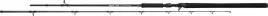 2-x-wedka-mikado-castingowa-bixlite-pike-master-2-40m