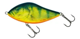 2-x-wobler-salmo-sd5s-slider-sinking-5cm-8g-real-hot-p