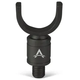 2-x-uchwyt-magnetyczny-anaconda-gripper-m-camou-black
