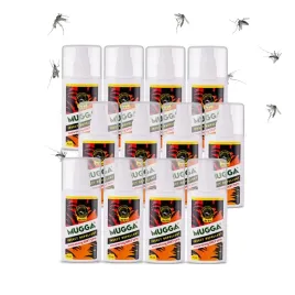 mugga-na-kleszcze-komary-tropikalne-spray-strong-50percent-deet-12-szt-dw-2029
