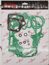 komplet-uszczelek-na-silnik-o-oznaczeniu-154fmi-np-atv-125-cross-125