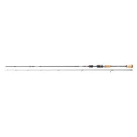 2-x-wedka-daiwa-ninja-x-spoon-195m-1-5-5g-na-pstragi