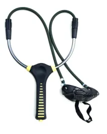 2-x-proca-wedkarska-jaxon-aj-hn002