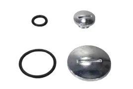 korek-duzy-maly-pokrywy-zaplonu-quad-atv-50-70-90-110-125-cross-110