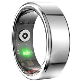 smartring-obraczka-pierscionek-smart-rubicon-srebrna-gold-rozmiar-7-smart-r