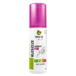 plyn-na-komary-dla-dzieci-srodek-spray-repelent-na-kleszcze-vaco-80-ml