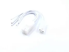 kosc-wtyczka-adapter-zenski-modulu-zaplonowego-42-skuter-2t-4t-keeway