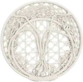 krzeslo-fotel-wiszacy-ogrodowy-bocianie-gniazdo-hustawka-boho-do-domu-bujak