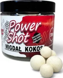2-x-kulki-bandit-power-shot-pop-up-10-16mm-migdal-koko
