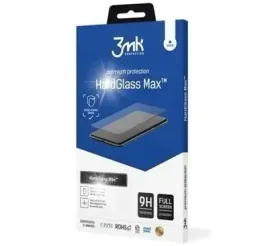 3mk-hard-glass-max-iphone-11-pro-szklo-ramka-maksymalna-ochrona-telefonu
