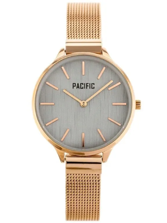 zegarek-damski-pacific-x6094-6