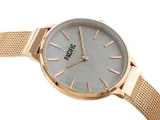 zegarek-damski-pacific-x6094-6-marka-inna