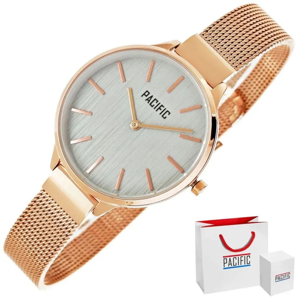 zegarek-damski-pacific-x6094-6