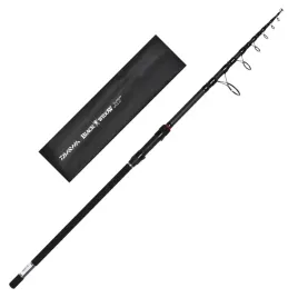 2-x-wedka-daiwa-black-widow-tele-carp-390m-35lb-13ft