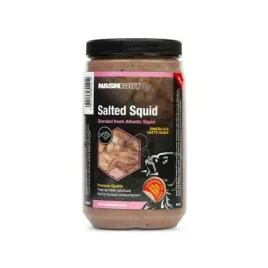 2-x-zalewa-nash-salted-squid-500ml