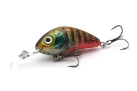 2-x-wobler-salmo-hornet-floating-35cm-31g-hot-gill