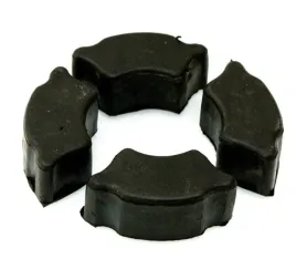 guma-zebatki-tylnej-zabierak-kingway-chopper-czoper-kinroad-benzer-texas-50