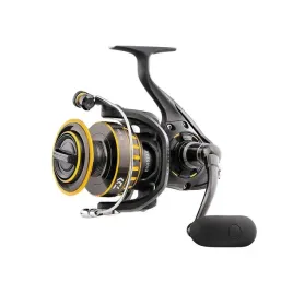 2-x-kolowrotek-daiwa-bg-3500