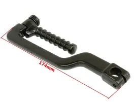 kopniak-starter-skuter-gy6-50-4t-dzwignia-rozrusznika-noznego