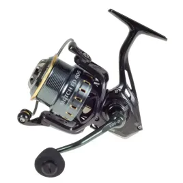 2-x-kolowrotek-robinson-vde-r-match-fd-406