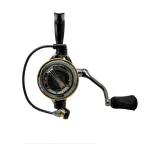 2-x-kolowrotek-robinson-vde-r-match-fd-406-stan-nowy